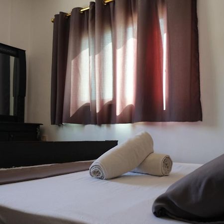 וואדי מוסא Value Place מראה חיצוני תמונה
